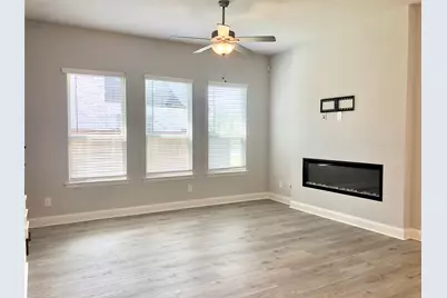 12978 Wimbledon Way, Farmers Branch, TX 75234 - Photo 12