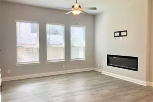 12978 Wimbledon Way, Farmers Branch, TX 75234 - Photo 12