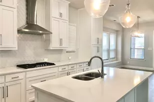 12978 Wimbledon Way, Farmers Branch, TX 75234 - Photo 4