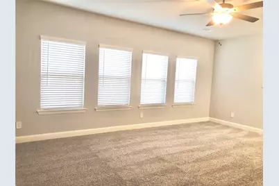 12978 Wimbledon Way, Farmers Branch, TX 75234 - Photo 24