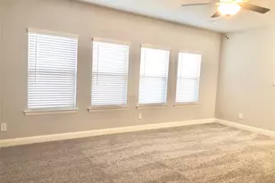 12978 Wimbledon Way, Farmers Branch, TX 75234 - Photo 24