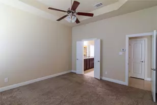 15613 Renshaw Wy, Frisco, TX 75036 - Photo 14