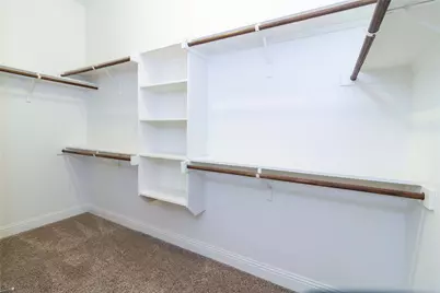 15613 Renshaw Way, Frisco, TX 75036 - Photo 16