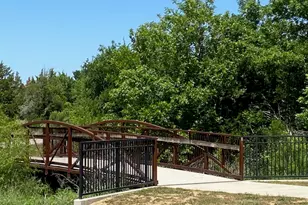 15613 Renshaw Wy, Frisco, TX 75036 - Photo 18