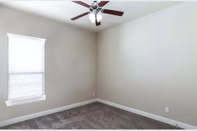 15613 Renshaw Way, Frisco, TX 75036 - Photo 6