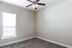 15613 Renshaw Wy, Frisco, TX 75036 - Photo 6