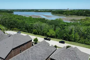 15613 Renshaw Wy, Frisco, TX 75036 - Photo 2