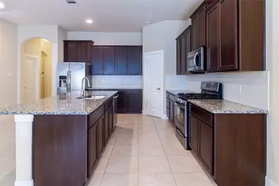15613 Renshaw Way, Frisco, TX 75036 - Photo 10