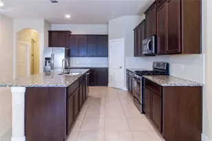15613 Renshaw Wy, Frisco, TX 75036 - Photo 10