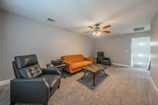 117 Rock Salt Dr, Springtown, TX 76082 - Photo 28