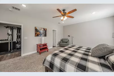 117 Rock Salt Drive, Springtown, TX 76082 - Photo 18