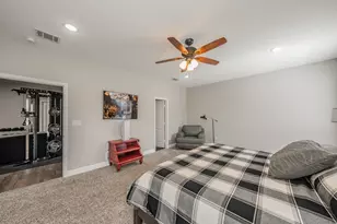 117 Rock Salt Dr, Springtown, TX 76082 - Photo 18