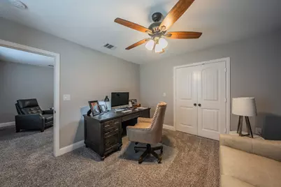 117 Rock Salt Drive, Springtown, TX 76082 - Photo 26