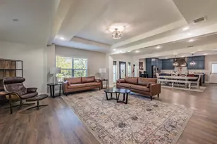 117 Rock Salt Dr, Springtown, TX 76082 - Photo 10