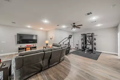 117 Rock Salt Drive, Springtown, TX 76082 - Photo 16