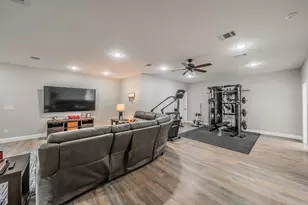 117 Rock Salt Dr, Springtown, TX 76082 - Photo 16