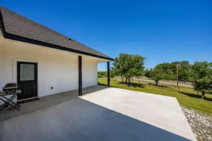117 Rock Salt Dr, Springtown, TX 76082 - Photo 32