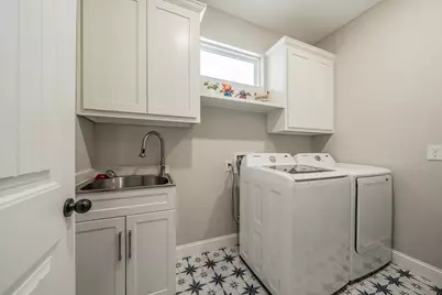 117 Rock Salt Drive, Springtown, TX 76082 - Photo 24