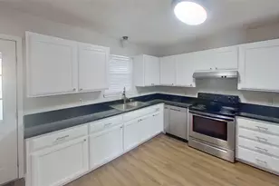 701 S Valentine Dr, Sherman, TX 75090 - Photo 4