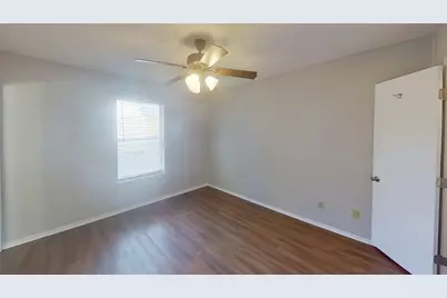 701 S Valentine Drive, Sherman, TX 75090 - Photo 8