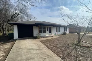 701 S Valentine Dr, Sherman, TX 75090 - Photo 12