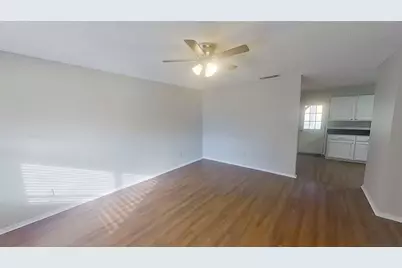 701 S Valentine Drive, Sherman, TX 75090 - Photo 2