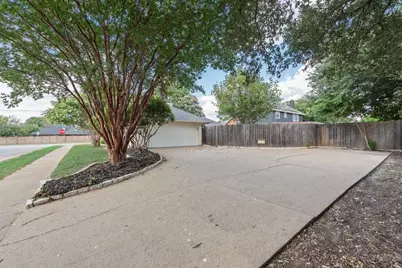 7400 Chapman Drive, North Richland Hills, TX 76182 - Photo 26