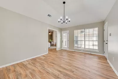 7400 Chapman Drive, North Richland Hills, TX 76182 - Photo 10