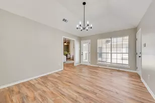 7400 Chapman Dr, North Richland Hills, TX 76182 - Photo 10