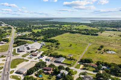 Lot 18 Lakewood Drive, Whitney, TX 76692 - Photo 8