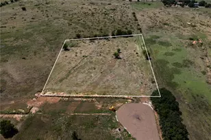 Lot 18 Lakewood Dr, Whitney, TX 76692 - Photo 1