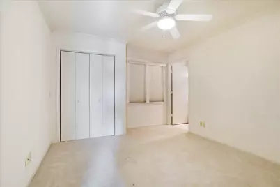 5393 State Highway 5, Van Alstyne, TX 75495 - Photo 20