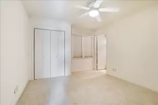 5393 State Hwy 5, Van Alstyne, TX 75495 - Photo 20