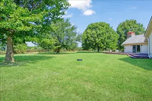 5393 State Hwy 5, Van Alstyne, TX 75495 - Photo 2