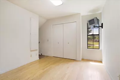 5393 State Highway 5, Van Alstyne, TX 75495 - Photo 22