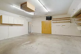 5393 State Hwy 5, Van Alstyne, TX 75495 - Photo 34