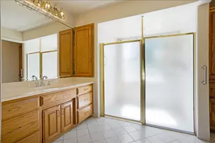 5393 State Hwy 5, Van Alstyne, TX 75495 - Photo 26