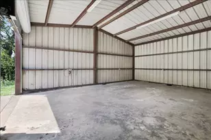 5393 State Hwy 5, Van Alstyne, TX 75495 - Photo 38