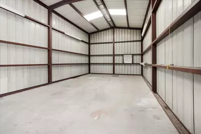 5393 State Highway 5, Van Alstyne, TX 75495 - Photo 18