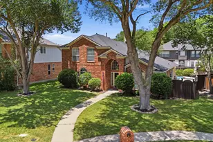 21 Heritage Way, Allen, TX 75002 - Photo 12