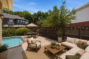 21 Heritage Way, Allen, TX 75002 - Photo 2