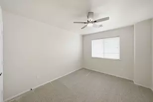 21 Heritage Way, Allen, TX 75002 - Photo 24