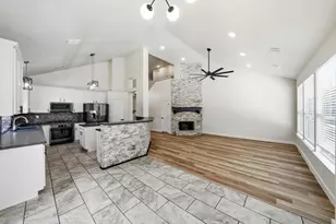 21 Heritage Way, Allen, TX 75002 - Photo 16