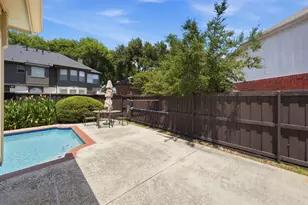 21 Heritage Way, Allen, TX 75002 - Photo 28