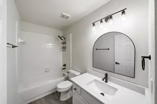 21 Heritage Way, Allen, TX 75002 - Photo 26