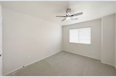 21 Heritage Way, Allen, TX 75002 - Photo 26