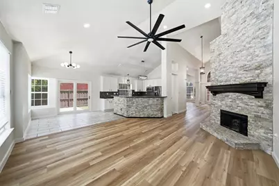 21 Heritage Way, Allen, TX 75002 - Photo 16