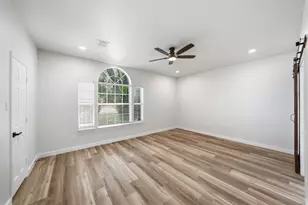 21 Heritage Way, Allen, TX 75002 - Photo 18