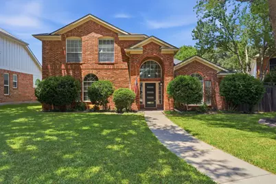 21 Heritage Way, Allen, TX 75002 - Photo 12
