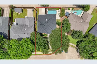 21 Heritage Way, Allen, TX 75002 - Photo 32
